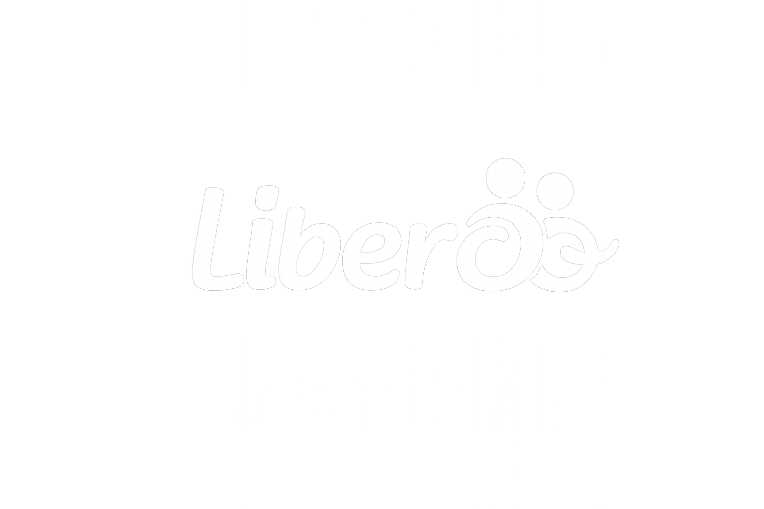 Liberoo